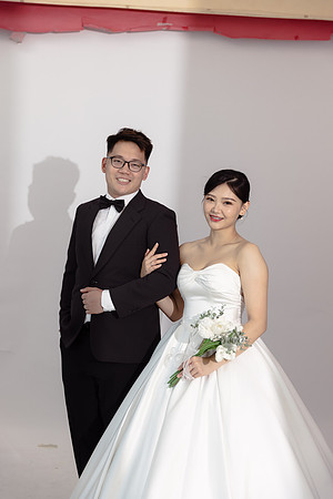 0171