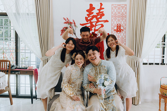 0449