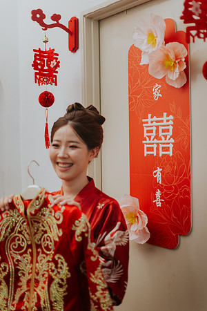 0038