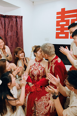 0311