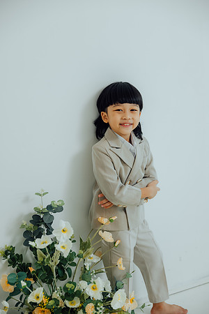0073