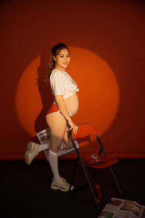 0139