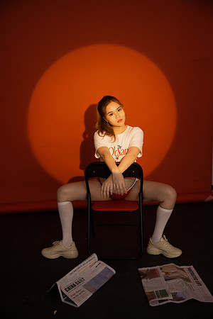 0144