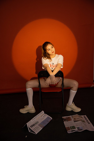 0145