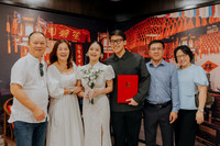0016
