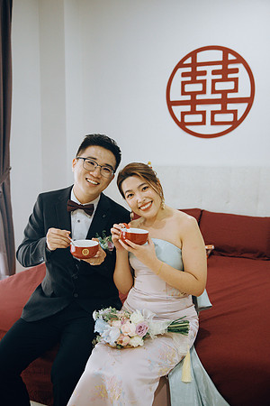 0470