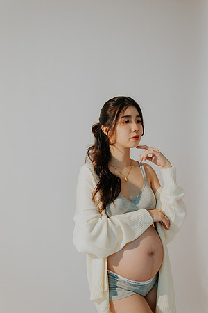 0040
