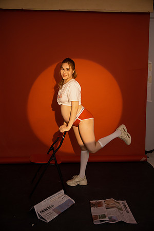 0148