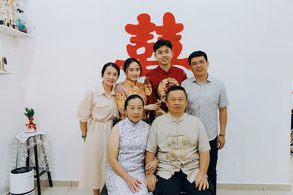 0432