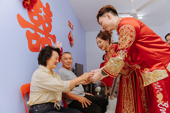0368
