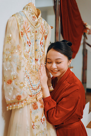 0024