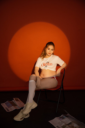 0088