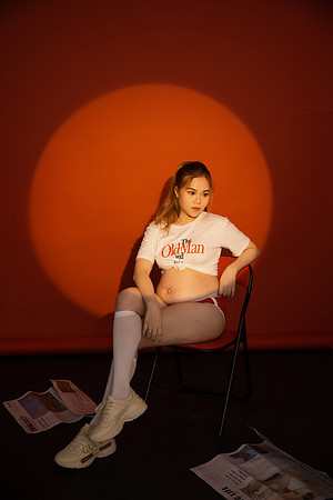 0087
