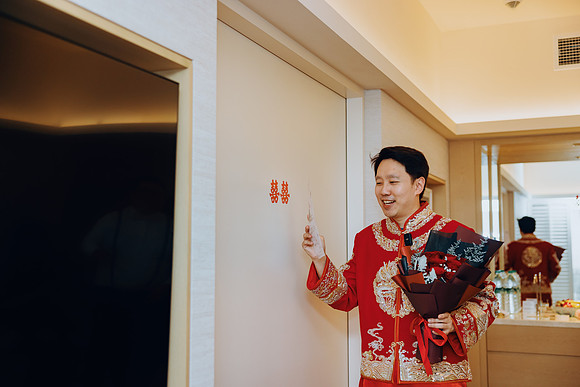 0314