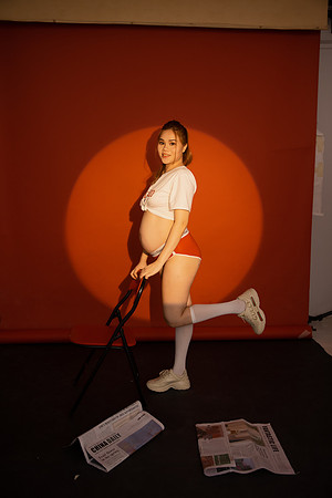 0149