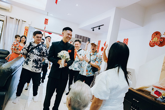 0296