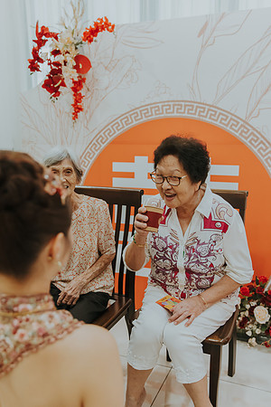0284
