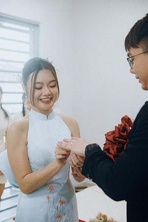0342