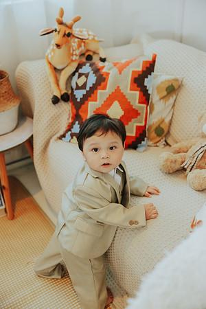 0018