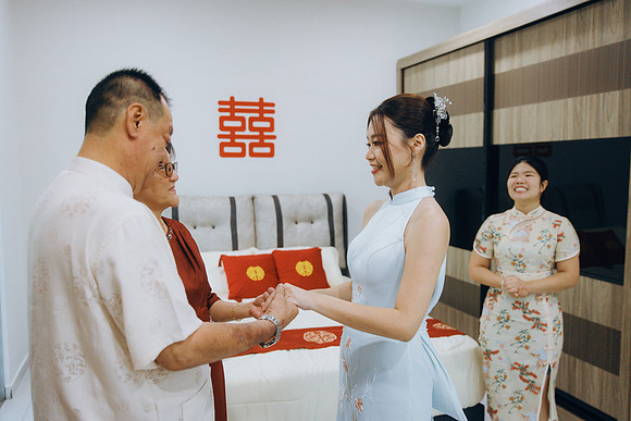 0162