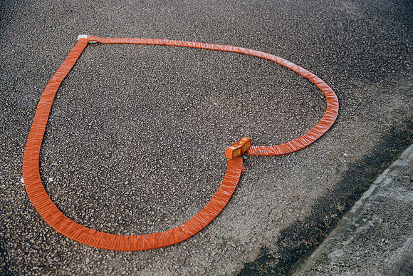0436