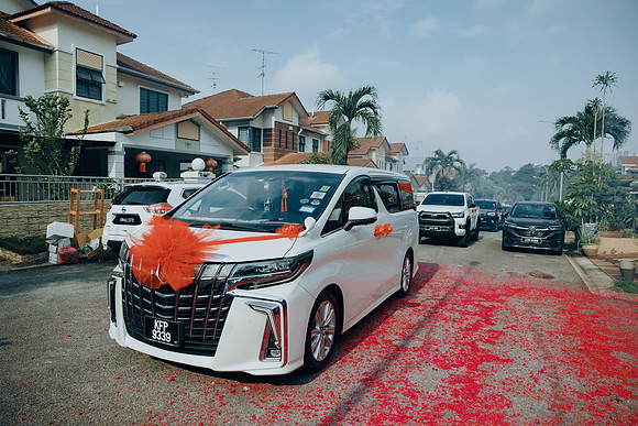 0165
