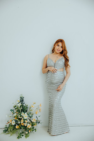 0079