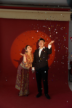 0231