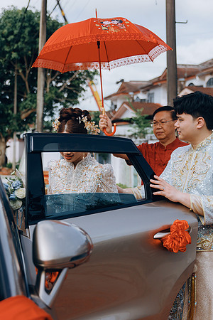 0479